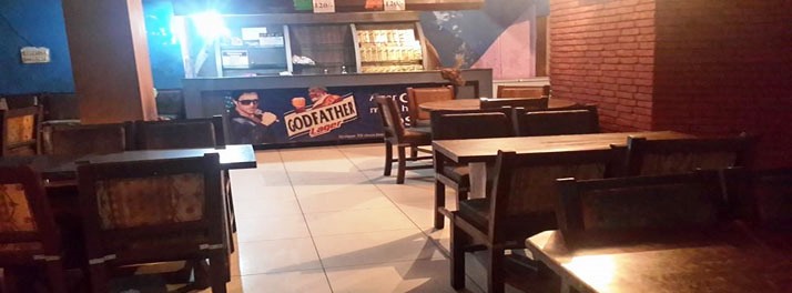 2287/Hotel Mahwa Palace - Mahwa 03.jpg